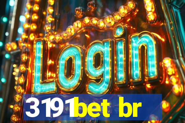 3191bet br